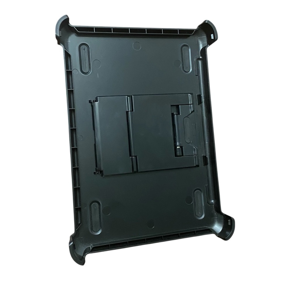 Otter Box Tablet / IPad  Case / Cover